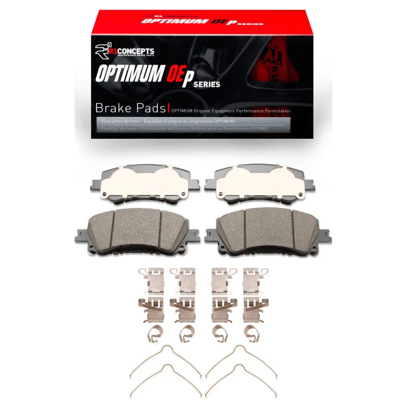 fassmotorsports203609740