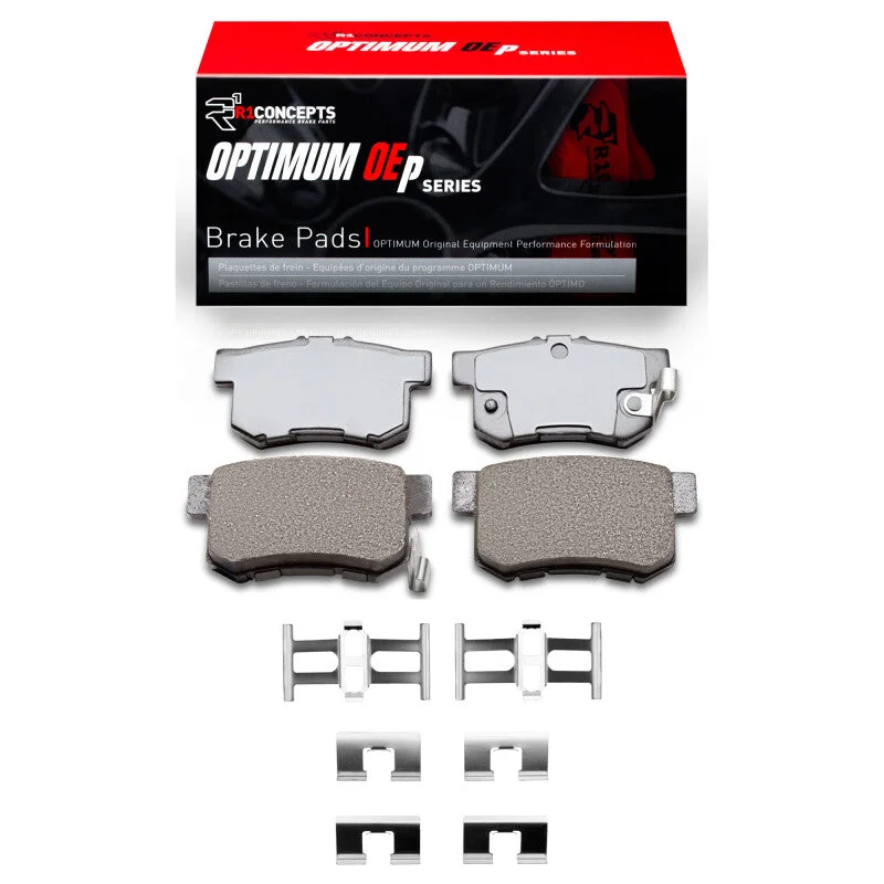 fassmotorsports203611224