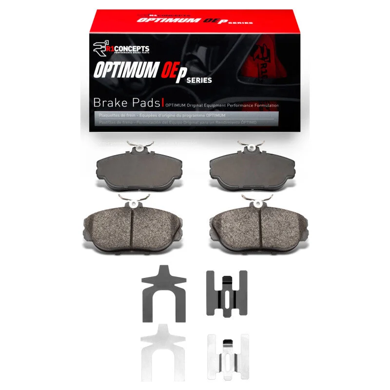 fassmotorsports203611331