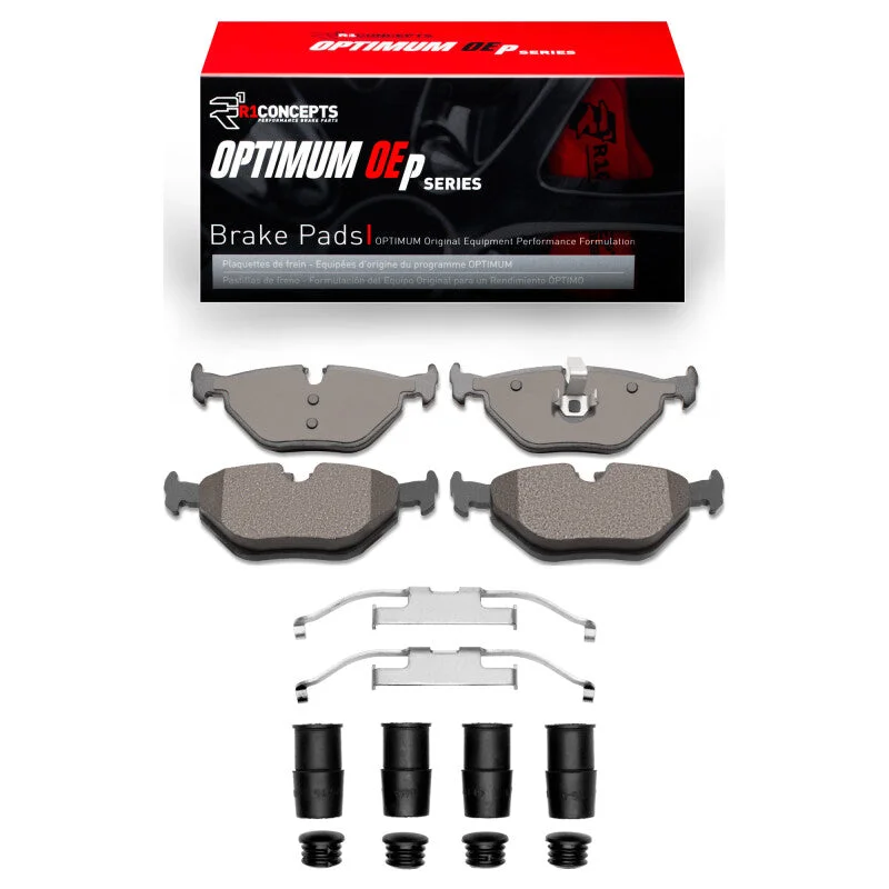 fassmotorsports203611535