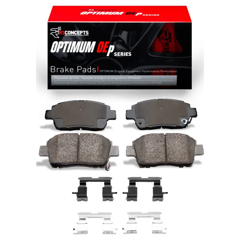 fassmotorsports203611789