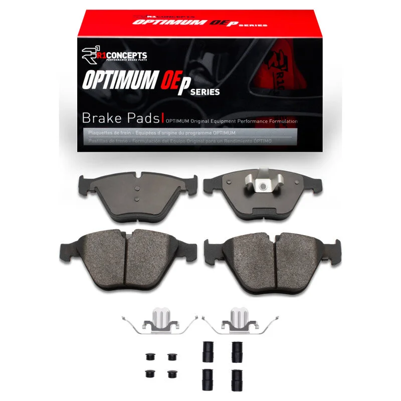fassmotorsports203613124
