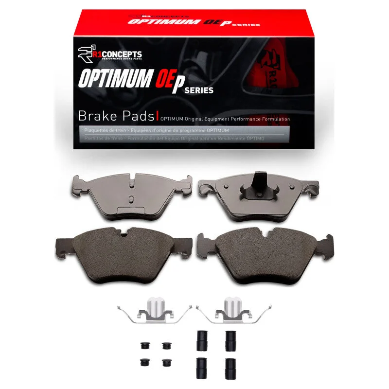 fassmotorsports203614116