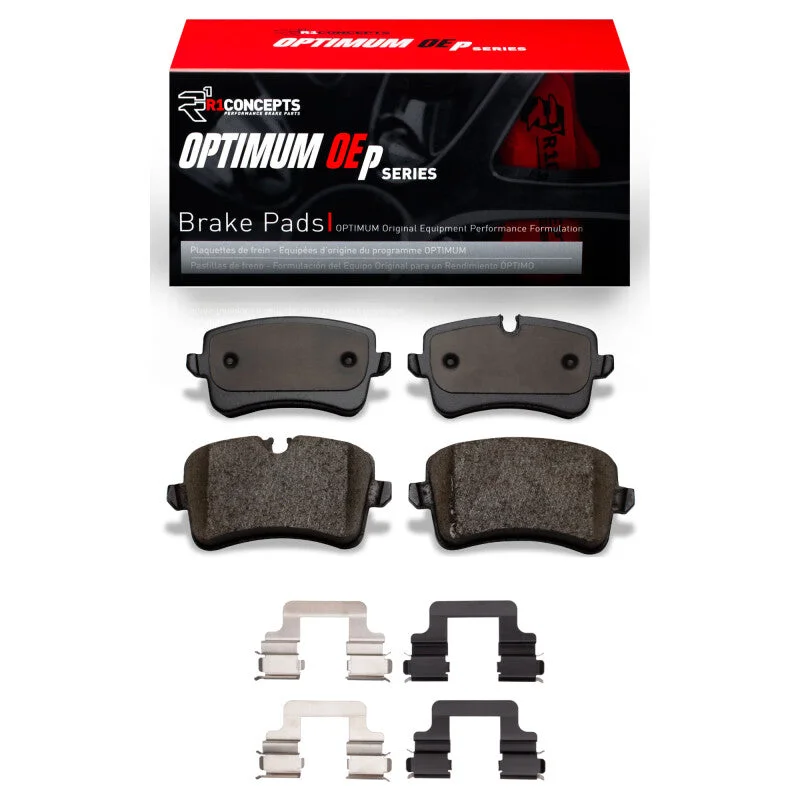 fassmotorsports203614247