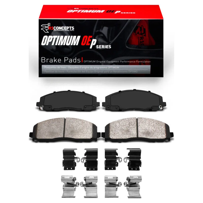 fassmotorsports203614346