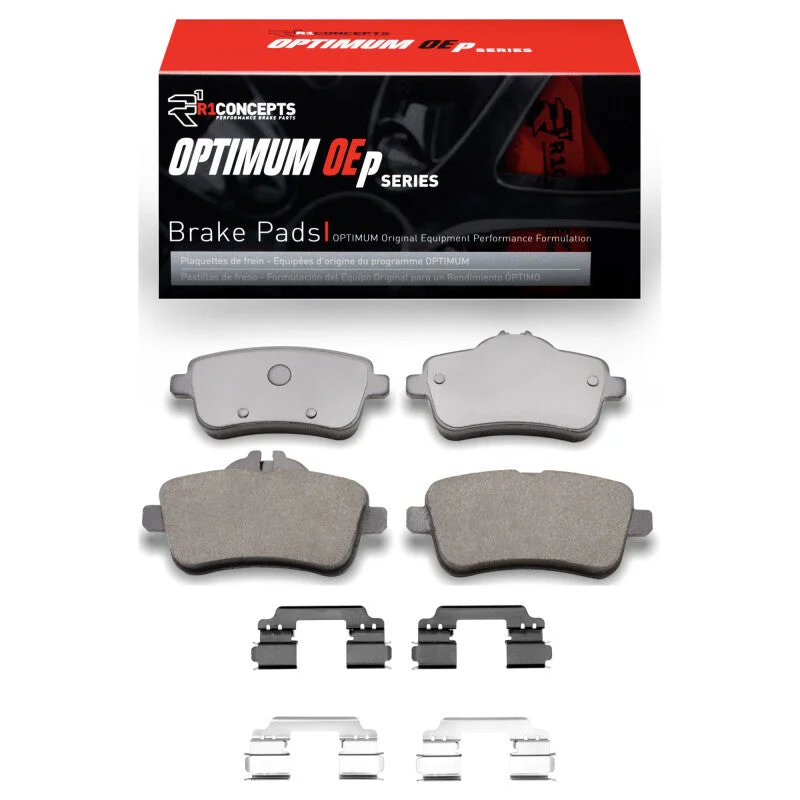 fassmotorsports203614489