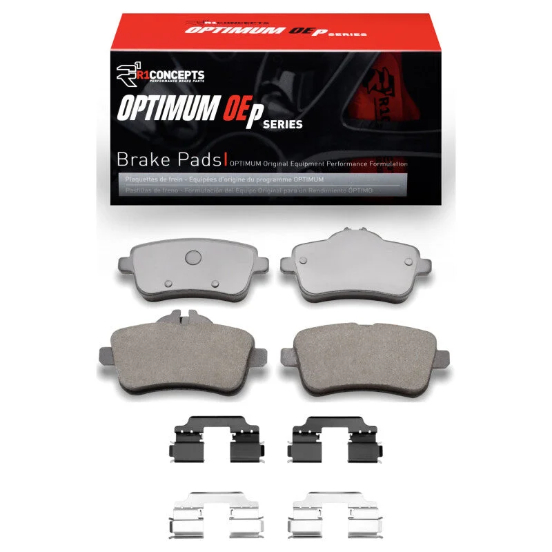 fassmotorsports203614498