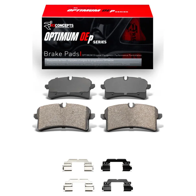 fassmotorsports203614928