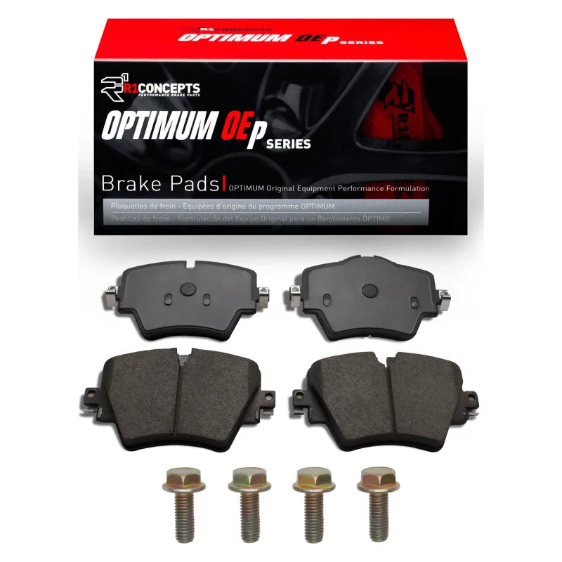 fassmotorsports203615426