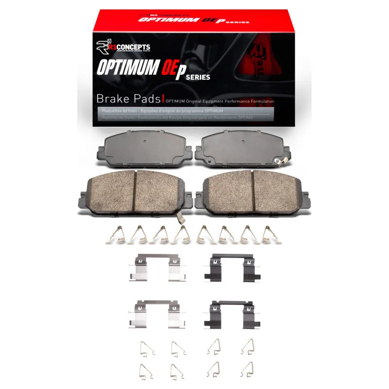 fassmotorsports203615672