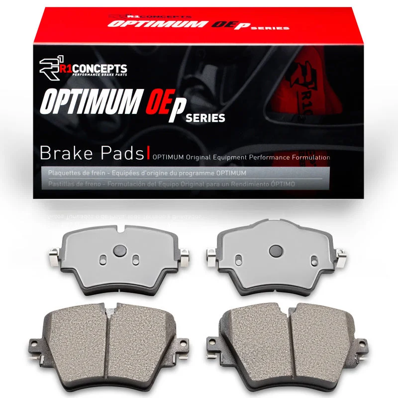 fassmotorsports203617078
