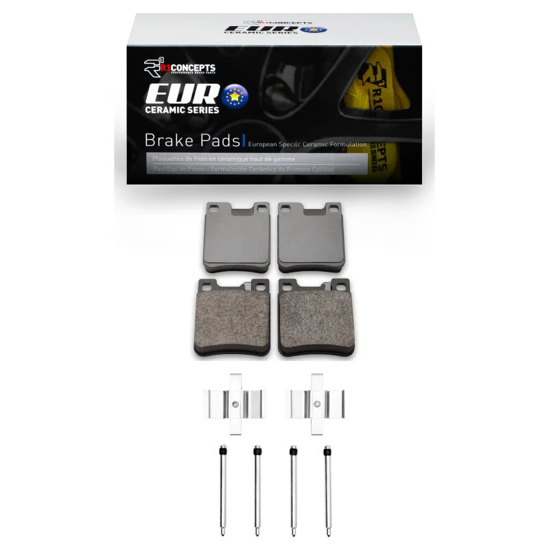 fassmotorsports203619269