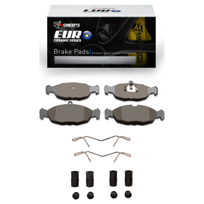 fassmotorsports203619570