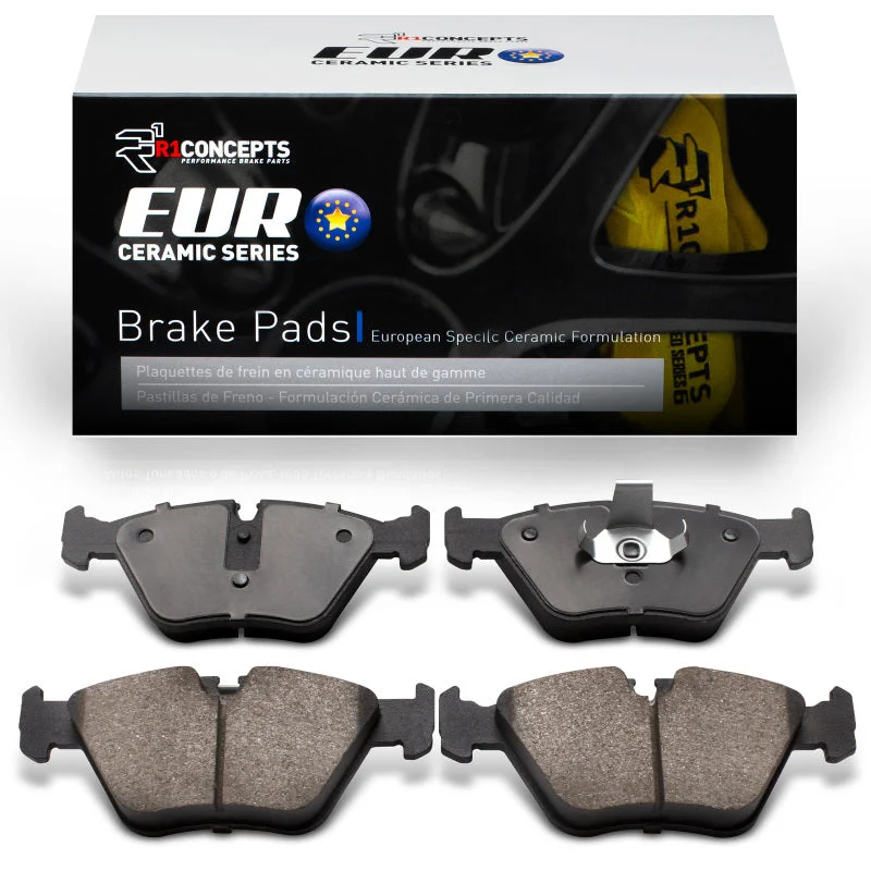 fassmotorsports203620851