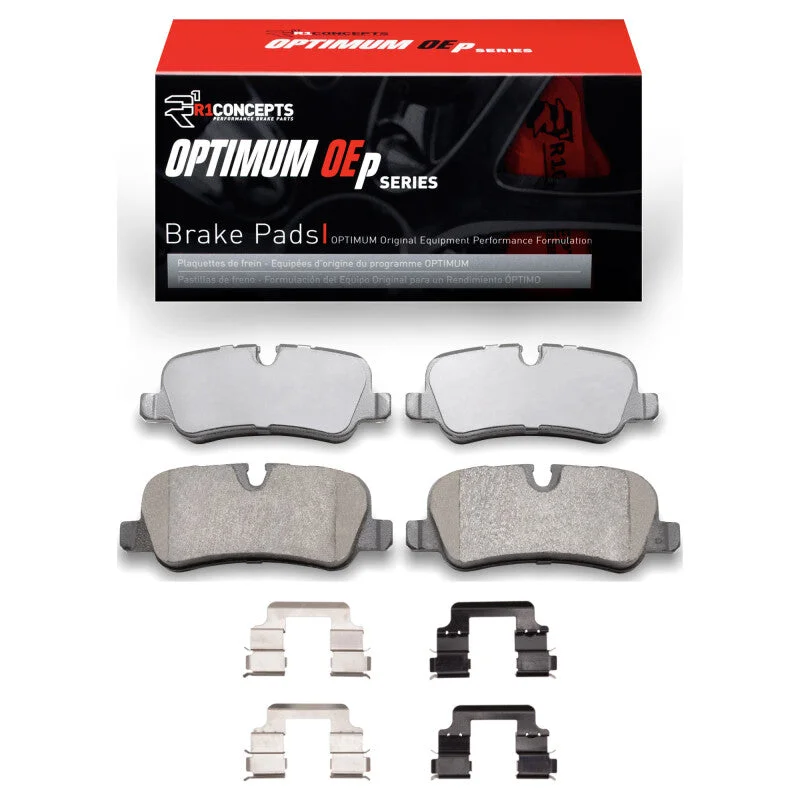 fassmotorsports203621765