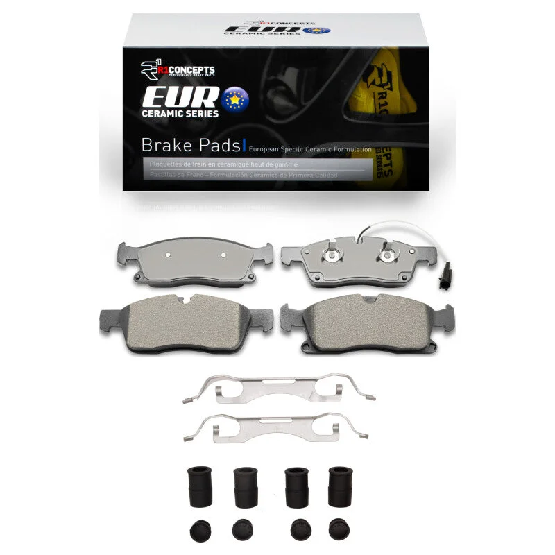 fassmotorsports203625833