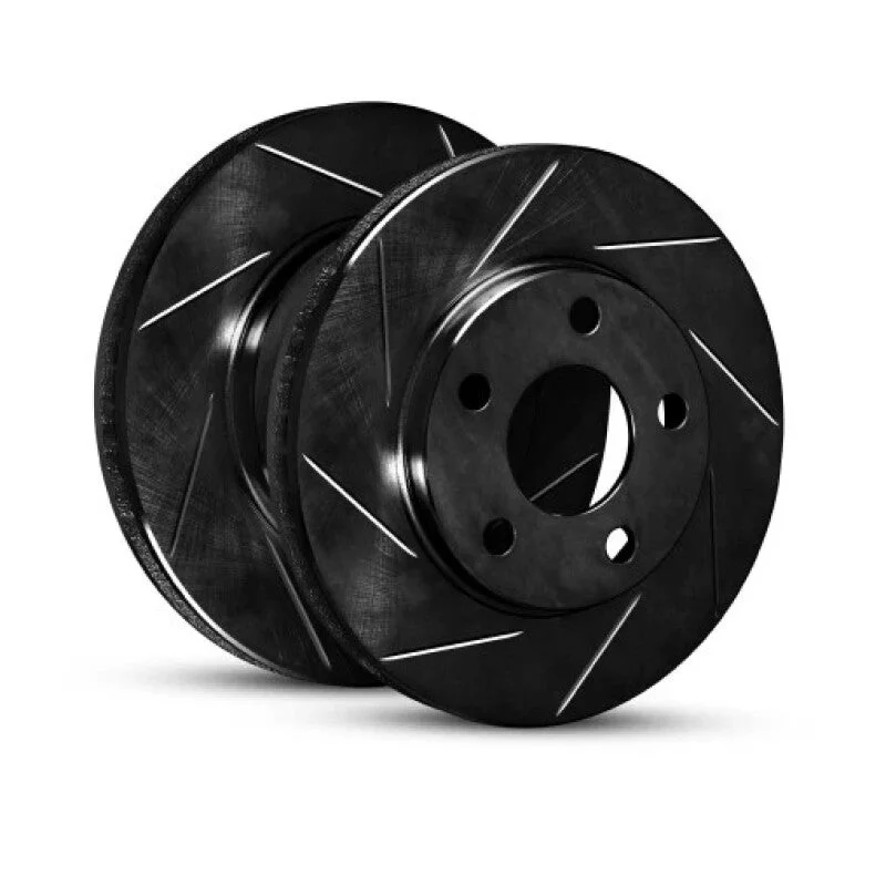 fassmotorsports204237904