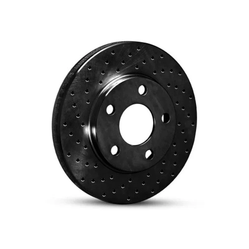 fassmotorsports204243728