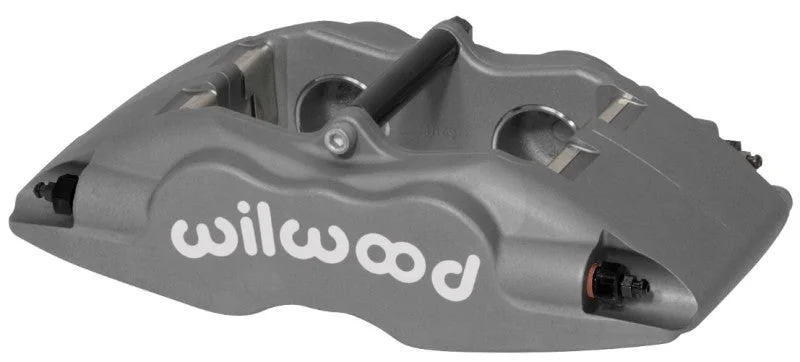 fassmotorsports23551197