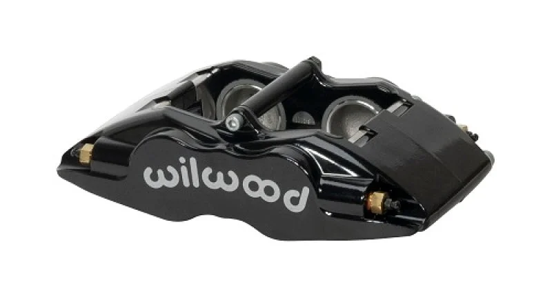 fassmotorsports23551228