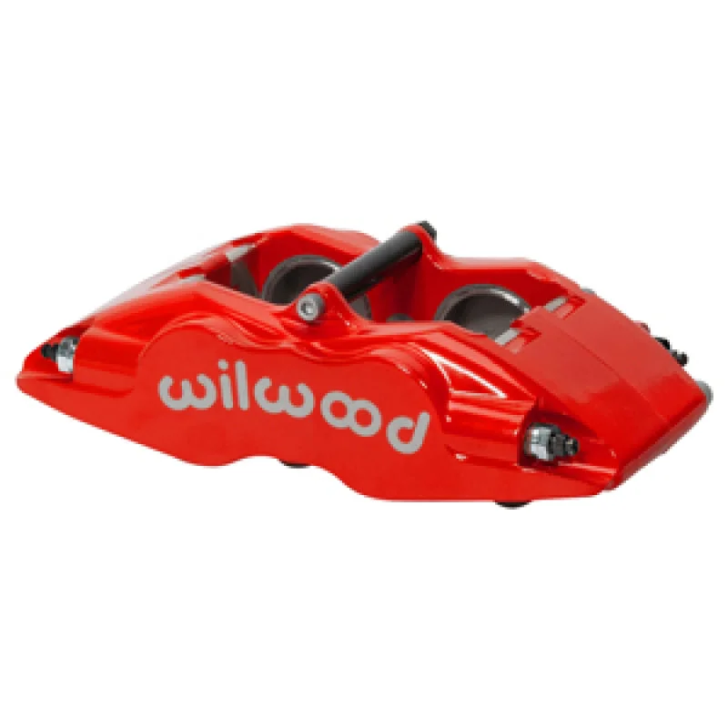 fassmotorsports23551272