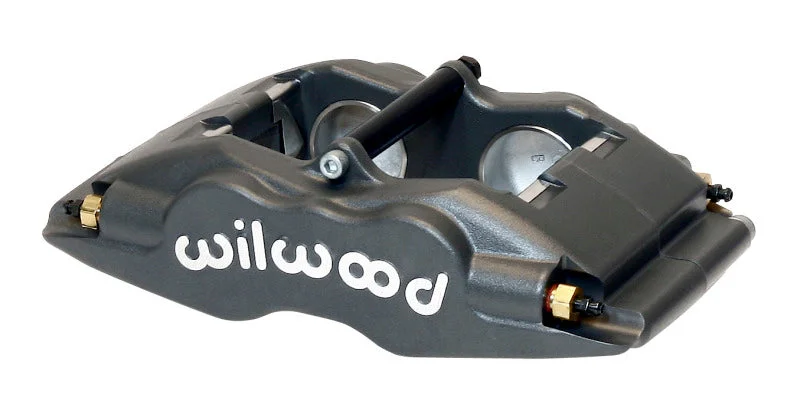 fassmotorsports23551322