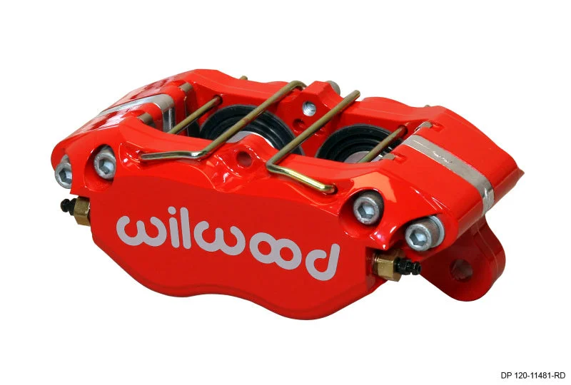 fassmotorsports23551423