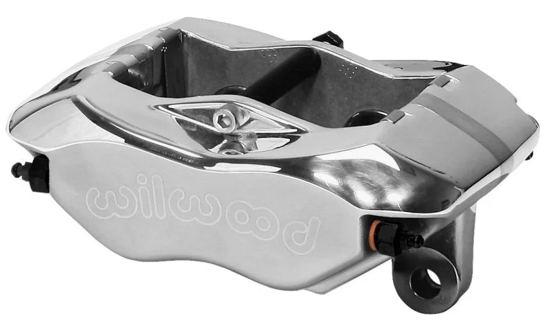fassmotorsports23551561