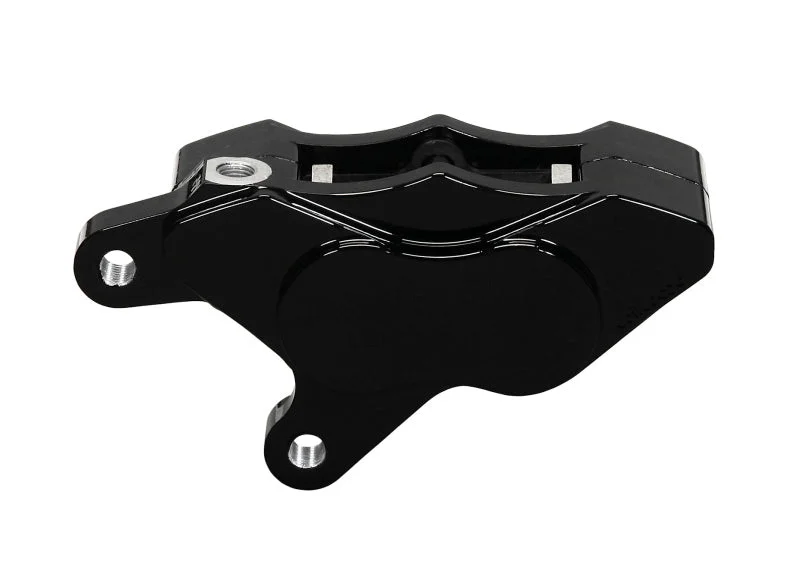 fassmotorsports23552424