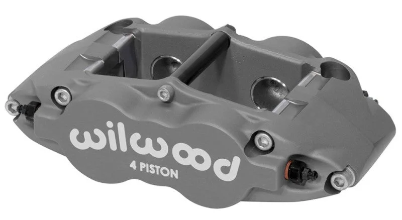 fassmotorsports23552652