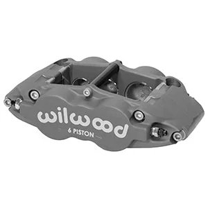 fassmotorsports23552761