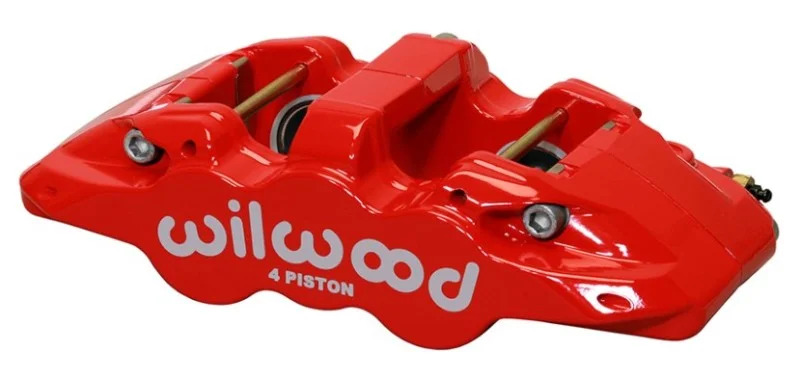 fassmotorsports23552939