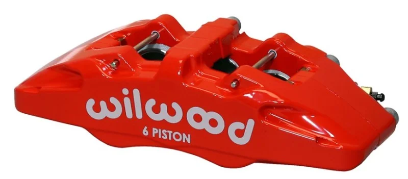 fassmotorsports23553736