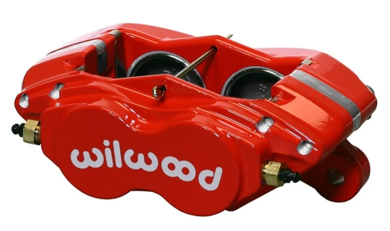 fassmotorsports23553804