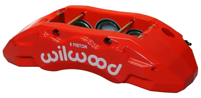 fassmotorsports23553938