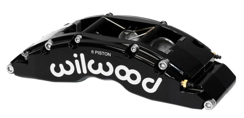 fassmotorsports23554883