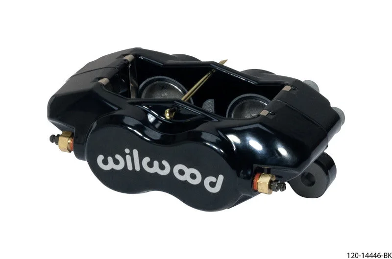 fassmotorsports23555341