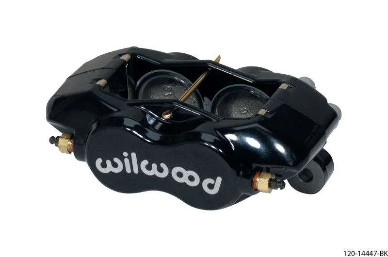 fassmotorsports23555369
