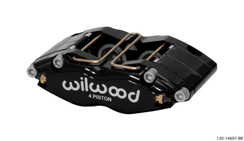fassmotorsports23555662