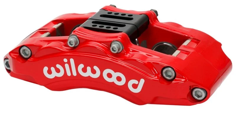 fassmotorsports23556065