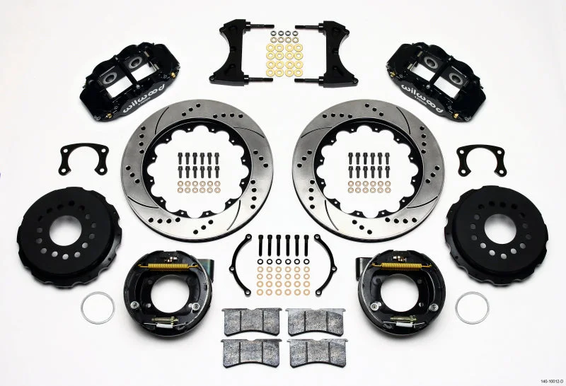 fassmotorsports23559790