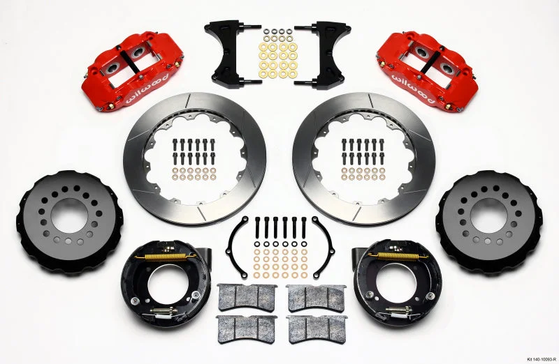 fassmotorsports23559896