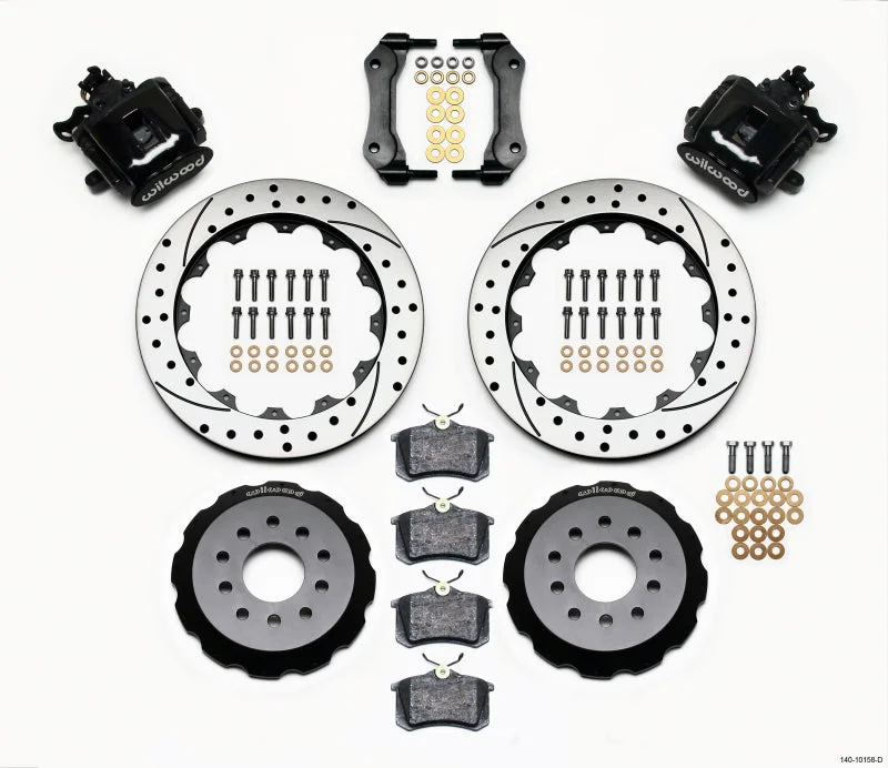 fassmotorsports23559979
