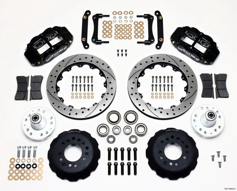 fassmotorsports23560777