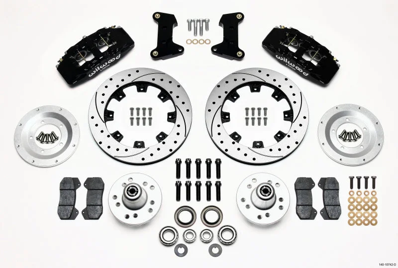 fassmotorsports23561377