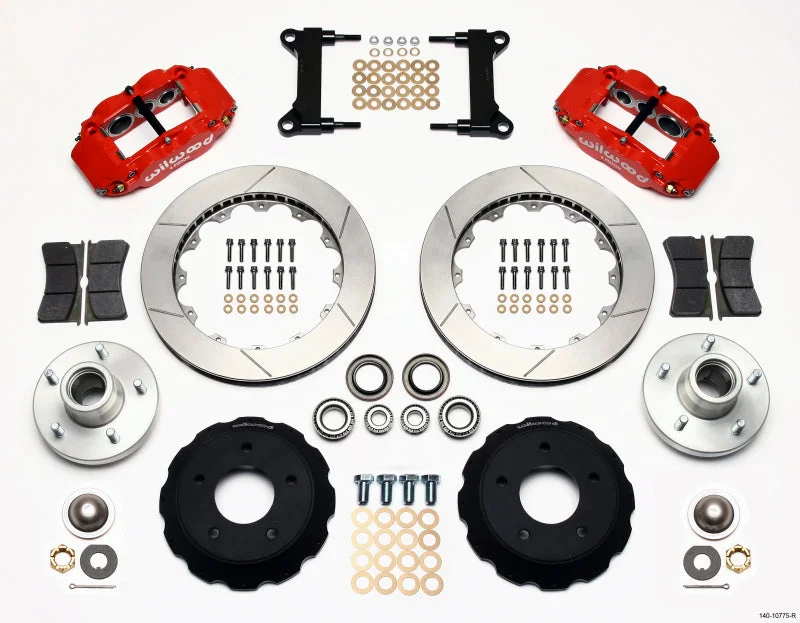fassmotorsports23561509