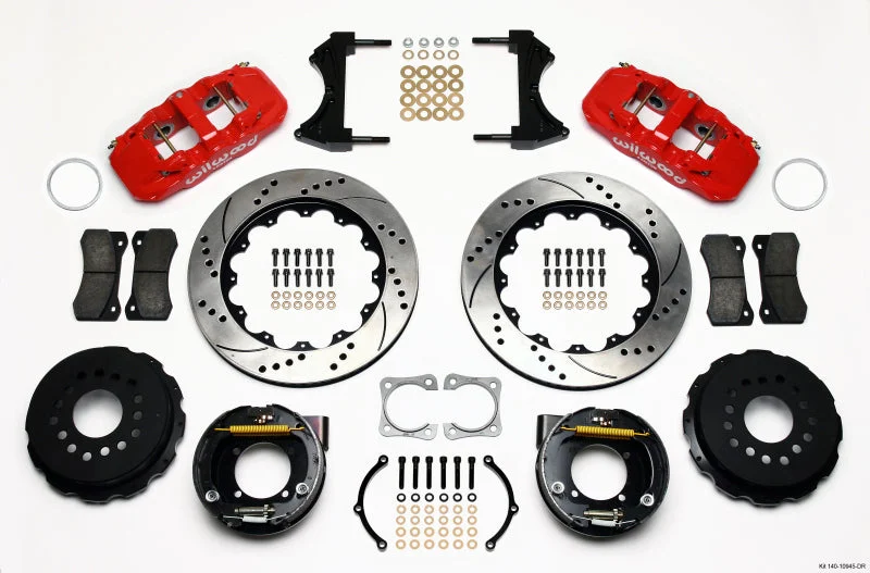 fassmotorsports23562050