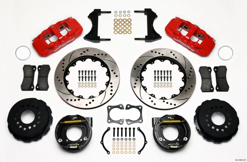 fassmotorsports23562391