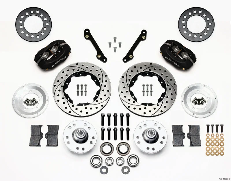 fassmotorsports23562620