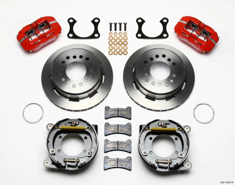 fassmotorsports23563868